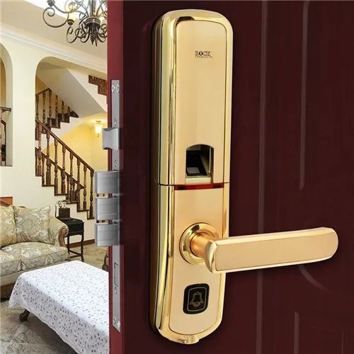 樱花指纹锁教程是什么