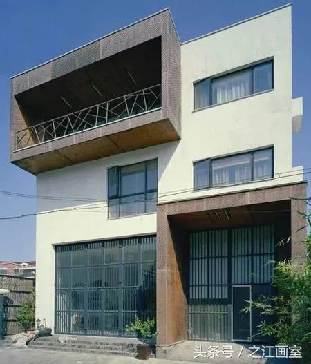 北京哪家画室比较好?