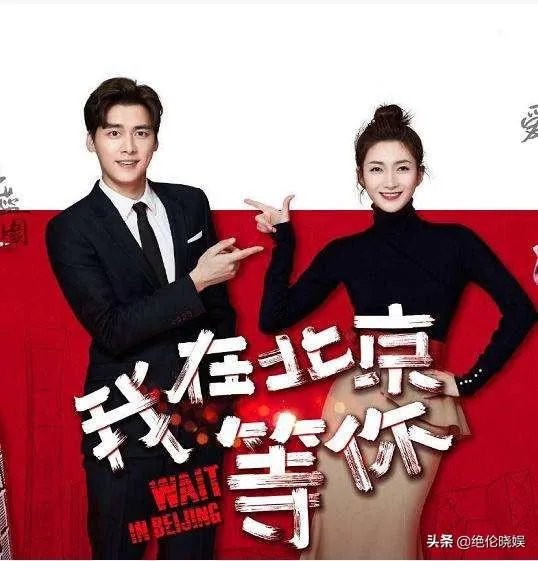 有什么觉得不错的电视剧推荐一下？