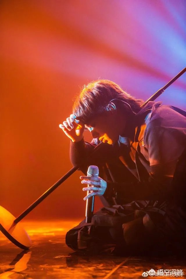 如何评价《歌手2018》第八期各位歌手的表现？