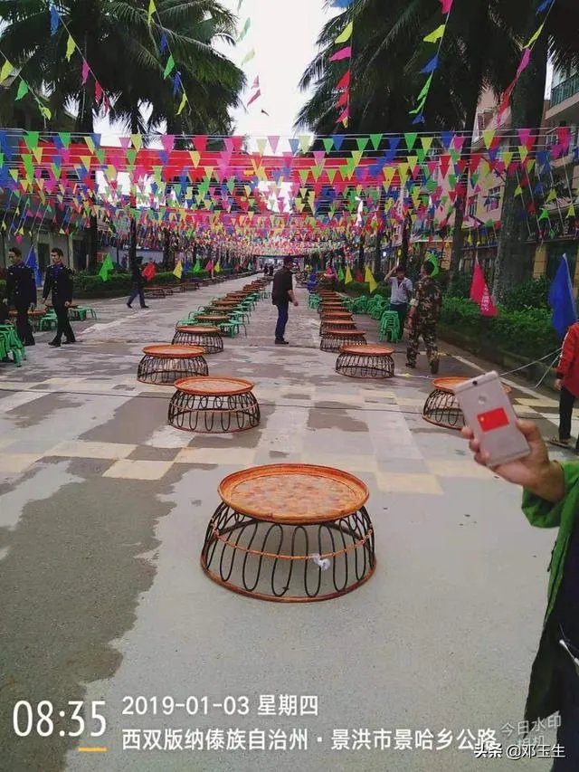 游某一地，在当地租房住一个月，然后深度游，可行吗？有何好建议？