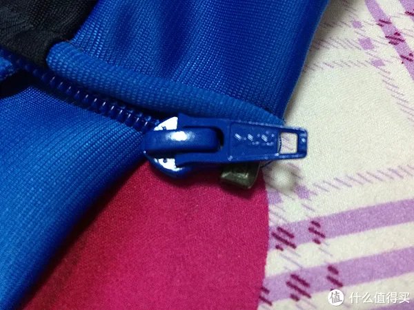 实惠又好看：迪卡侬婴儿运动套装