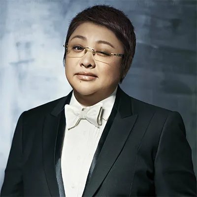 我是歌手韩红自嘲当炮灰  回顾豪华庆功宴上的大牌明星们