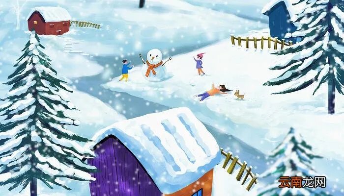 稚子弄冰整首诗的意思 稚子弄冰古诗意思翻译