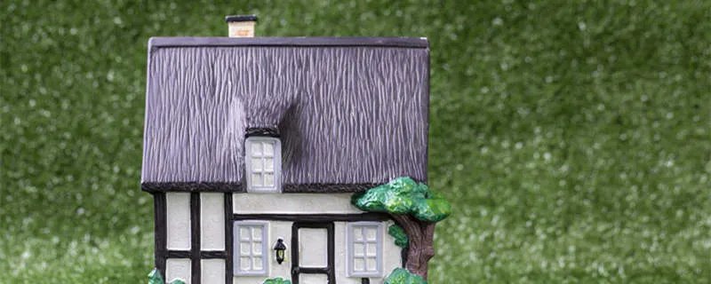 武汉经济适用房申请条件 武汉市申请经济适用房的条件