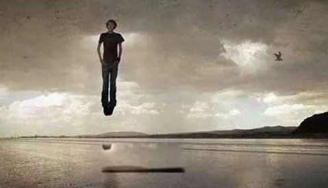 印度瑜伽飞行术是真的吗 人体漂浮之谜是怎么做到的