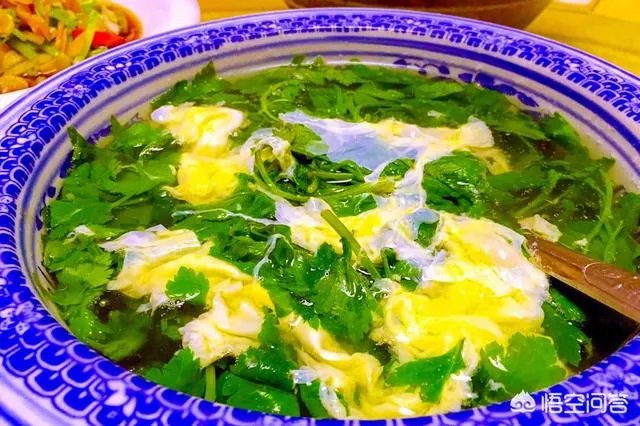 电紫砂煲煲汤好喝吗？