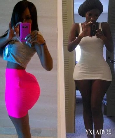 女子花百万整容变漫画人盘点那些疯狂整容的女人