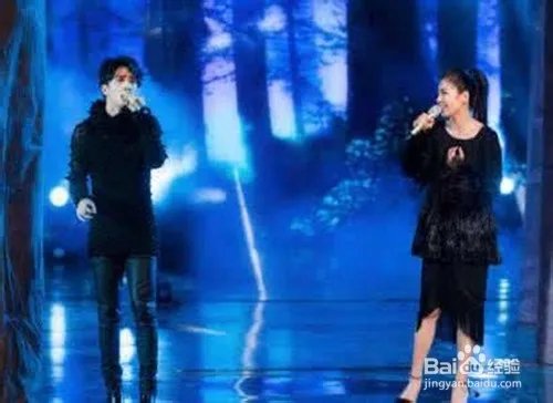 公司年会可以唱什么歌曲？