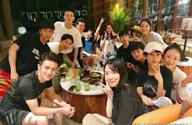 有什么觉得不错的电视剧推荐一下？