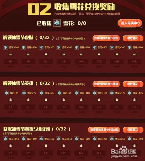 LOL冰原狙击凯特琳怎么获得