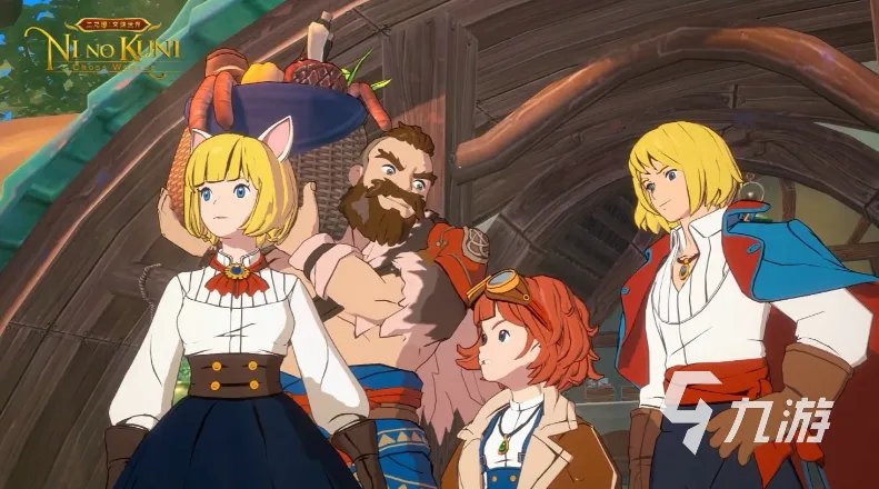 热门的韩国网游盘点 好玩的韩国网游有哪些2023