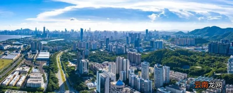 深圳大望桥什么时候开工