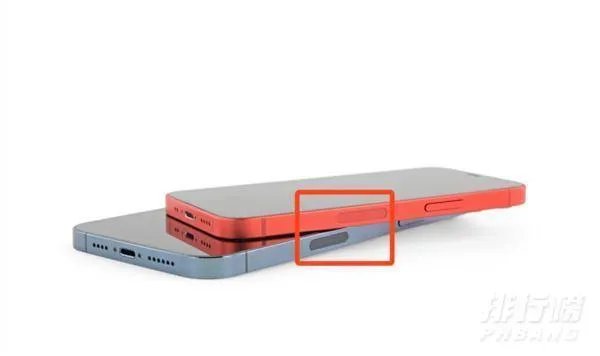 iphone12mini拆机图解_iphone12mini拆解