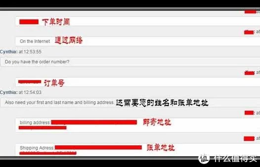 美国时尚女鞋品牌 NineWest 玖熙 官网海淘 手把手教程