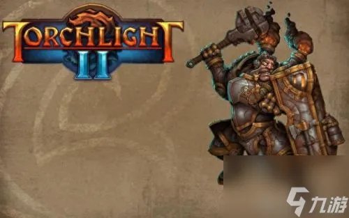 火炬之光2联机版本 火炬之光2联机体验