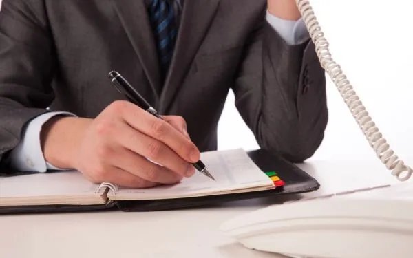 中介公司注册条件