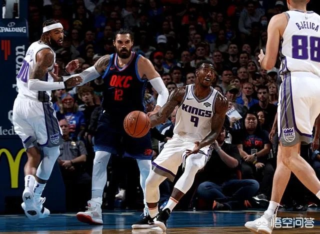 威少复出依然无法阻止连败，雷霆问题到底出在哪？