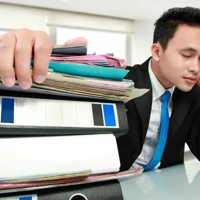 肝硬化腹水怎么回事