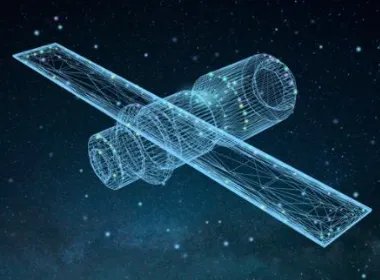 我国成功发射高分三号02星,这具有哪些意义?