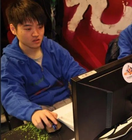 贵圈真乱！DOTA正式选手被爆骗财骗色始乱终弃