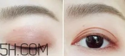 2018年流行什么眼影颜色？2018年眼影流行色