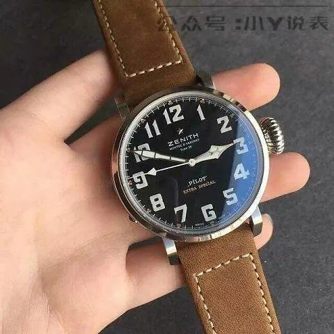 KW厂顶级版本真力时大飞，谁能详细讲解一下？