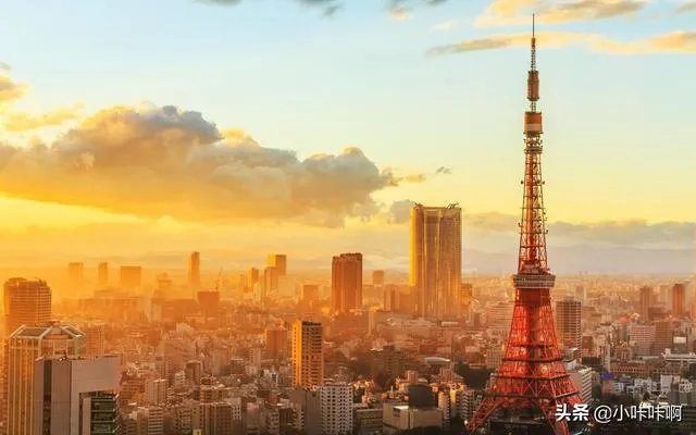 日本2020奥运会是多少届？