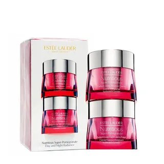 雅诗兰黛套装价格