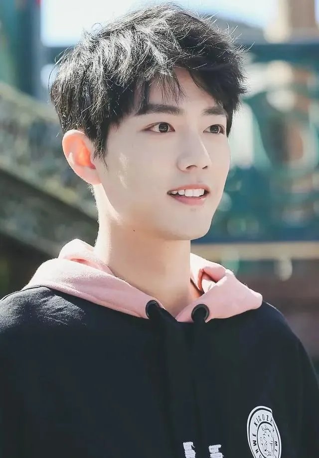 如何看待网传肖战出演中央一套抗疫电视剧《最美逆行者》？