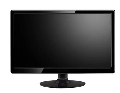 电脑液晶显示器价格表 液晶显示器选择什么牌子好