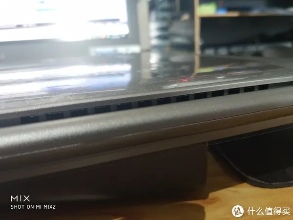 LG gram14Z990开箱+全网首拆机+简评