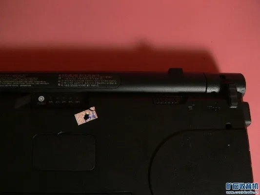 sonyt300(sonyt300怎么样)