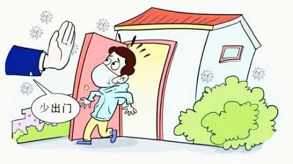 据报道称陕西新增1例本土确诊病例，她的行程轨迹是怎样的？该如何防范？