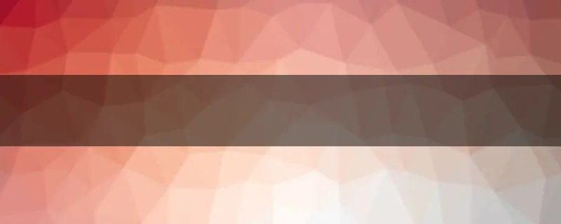 威尔逊包属于什么档次？