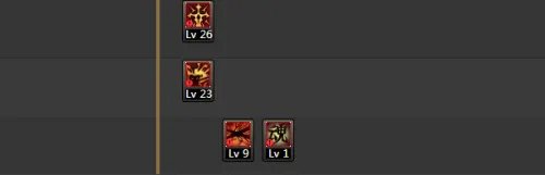 DNF女鬼剑加点？DNF驭剑士刷图加点？