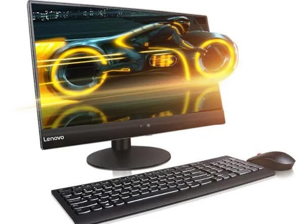 联想一体机电脑哪款好 联想一体机电脑排名