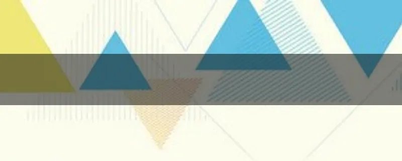 各城市gdp排名2012