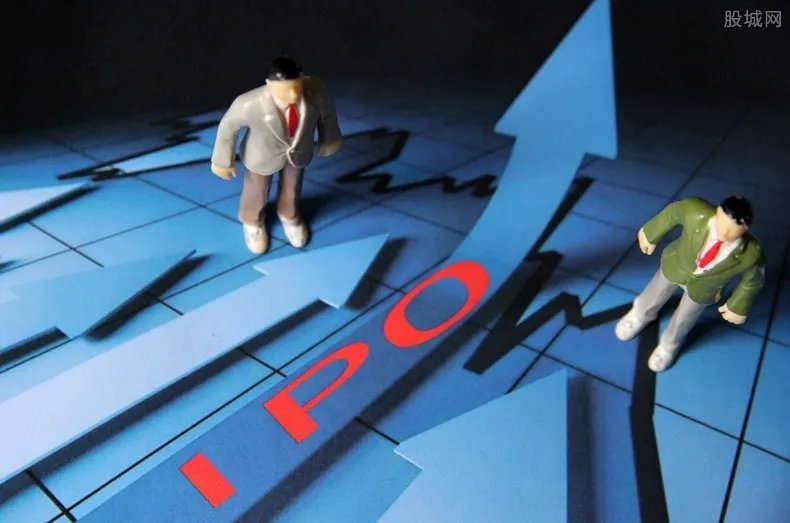 云集是巨大骗局？ 云集上市了为何还遭质疑