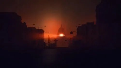 全境封锁2beta测试申请地址步骤