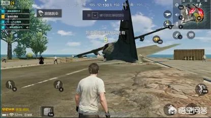 全军出击和刺激战场有什么区别？