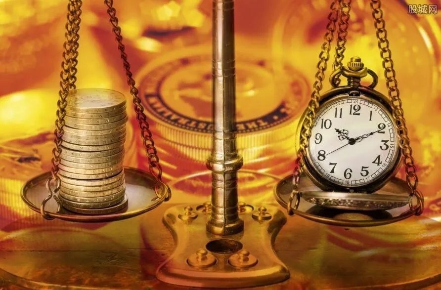 海星宝理财可靠吗 海星宝理财官网打不开是要跑路了?