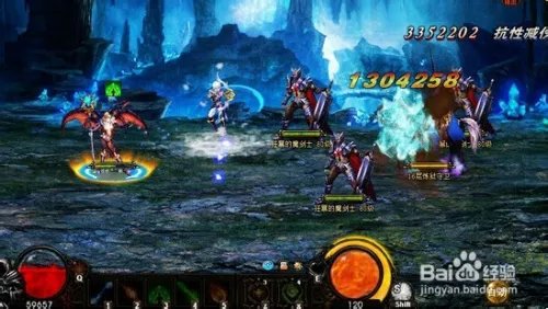 兄弟玩神曲各玩法子女使用攻略