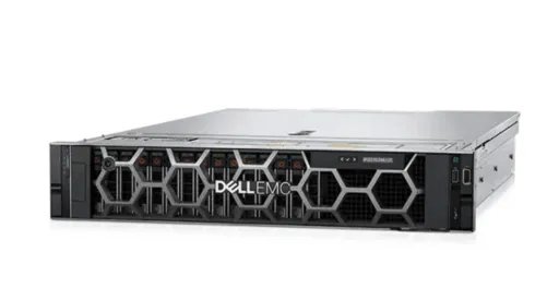 苏州戴尔R550服务器降价 苏州DELL代理