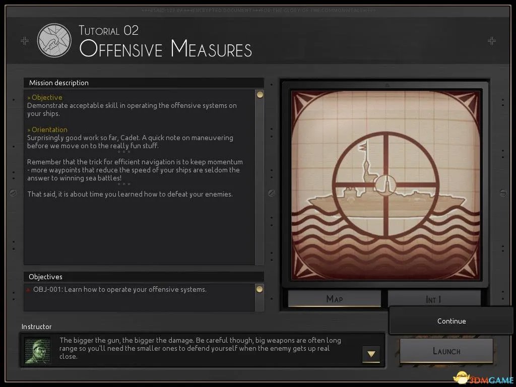 海上巨兽：战舰 图文全攻略 全流程攻略