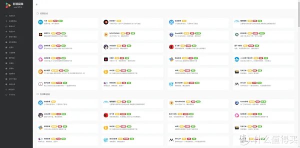 资源网站推荐 篇九:这15个免费网站,帮你找到你想要的所有资源,