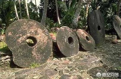 虚拟数字货币究竟是什么?