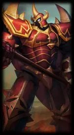 神拳李青试炼开始 强势英雄助你得龙虾