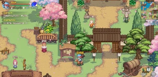 海战单机游戏推荐 海战单机游戏有哪些