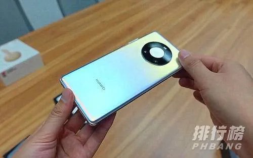 华为mate40什么时候开售_华为mate40什么时候可以正常买